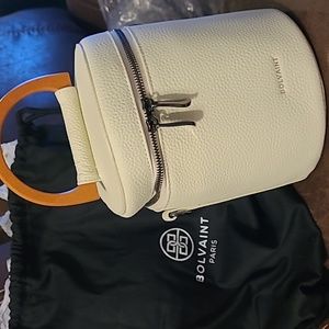 Bolvaint purse
